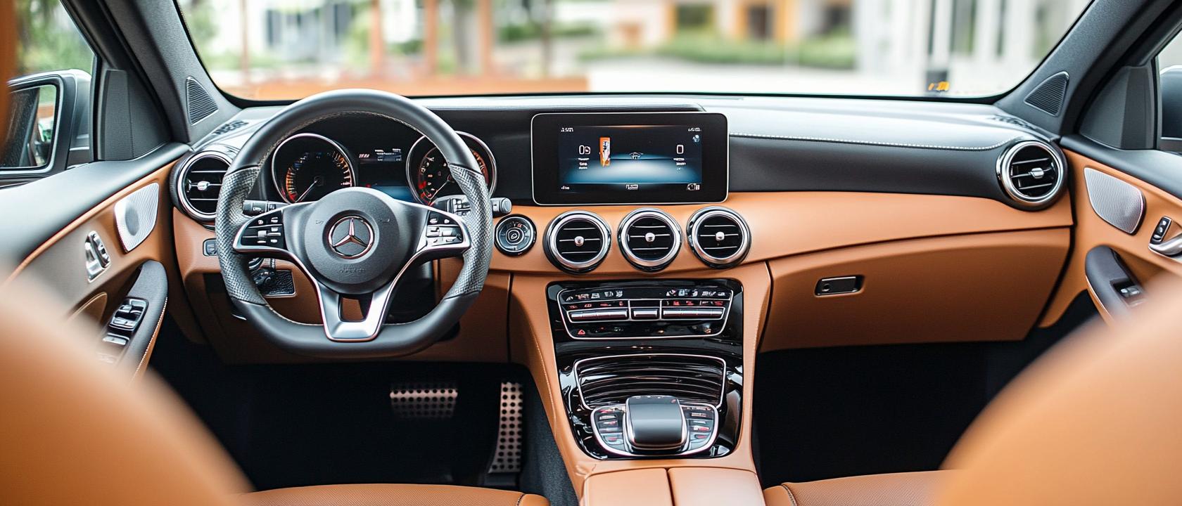 mercedes gla 180 d 2016, mercedes gla 200 d 2016, mercedes classe gla 2016, mercedes gla 4matic 2016, mercedes gla 200 amg 2016