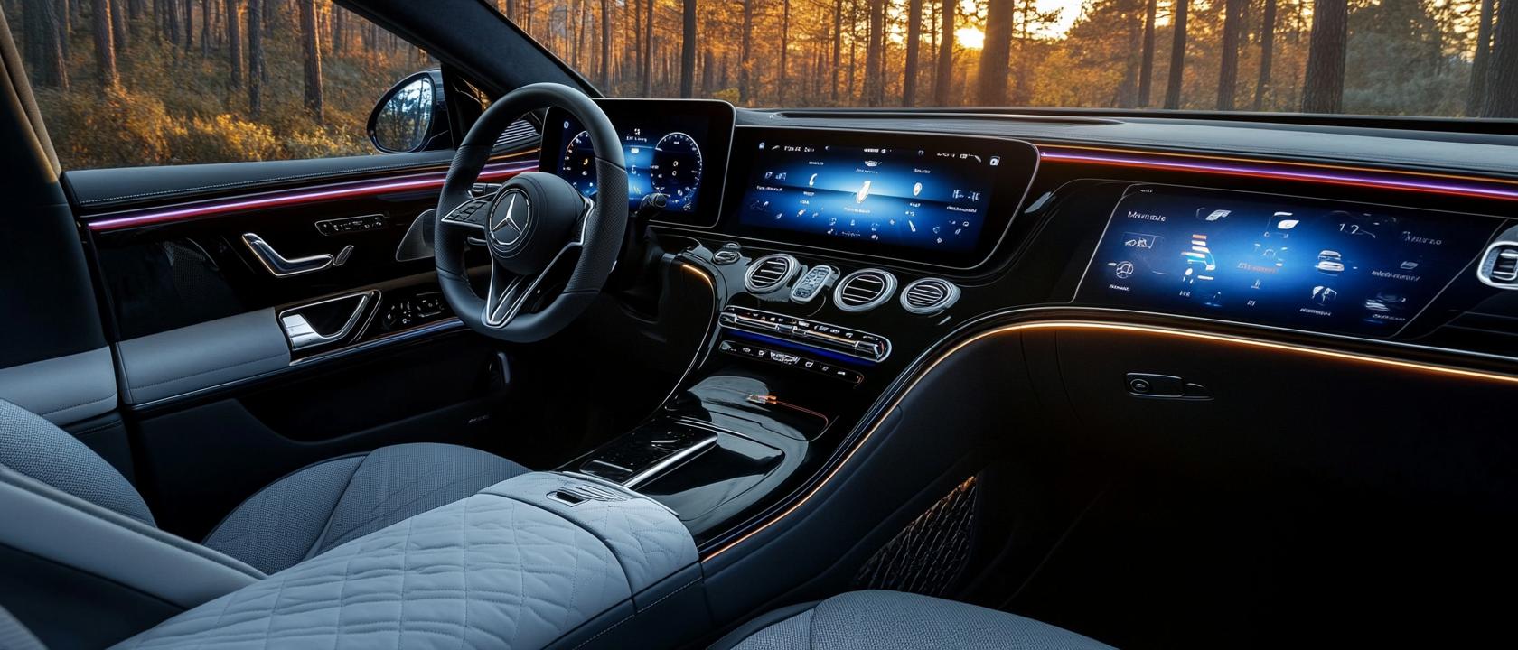 mercedes s w223 купить, mercedes w223 amg цена, mercedes benz w223 цена, mercedes s class w223 цена, mercedes s class w223 купить