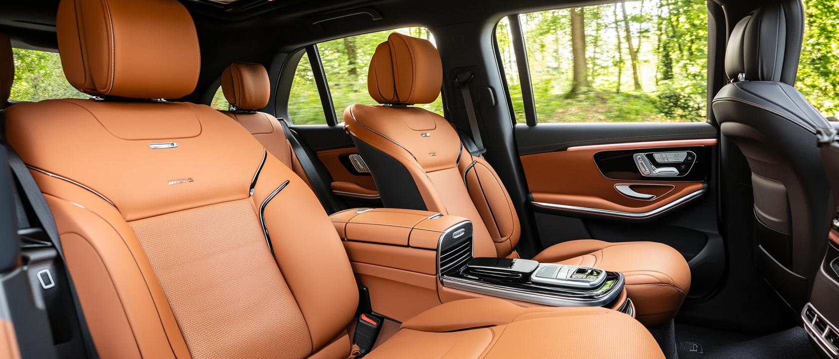 gls mercedes amg 2021, gls 450 mercedes 2021, mercedes benz gls 2021, mercedes gls 2021 года, mercedes benz gls 450 2021