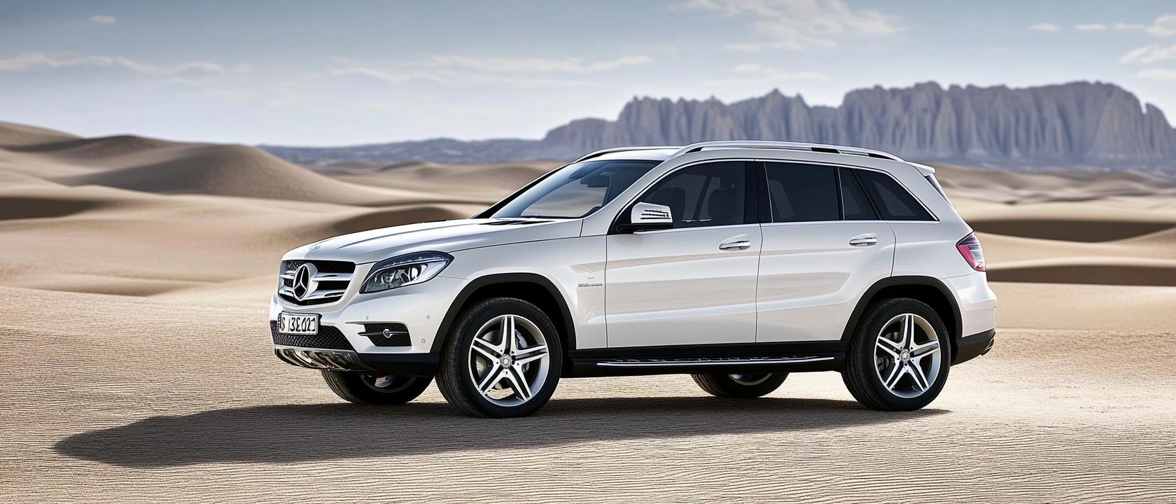 mercedes glk x204 отзывы, mercedes benz glk отзывы, mercedes glk 2014 отзывы, mercedes glk 2013 отзывы, mercedes glk дизель отзывы