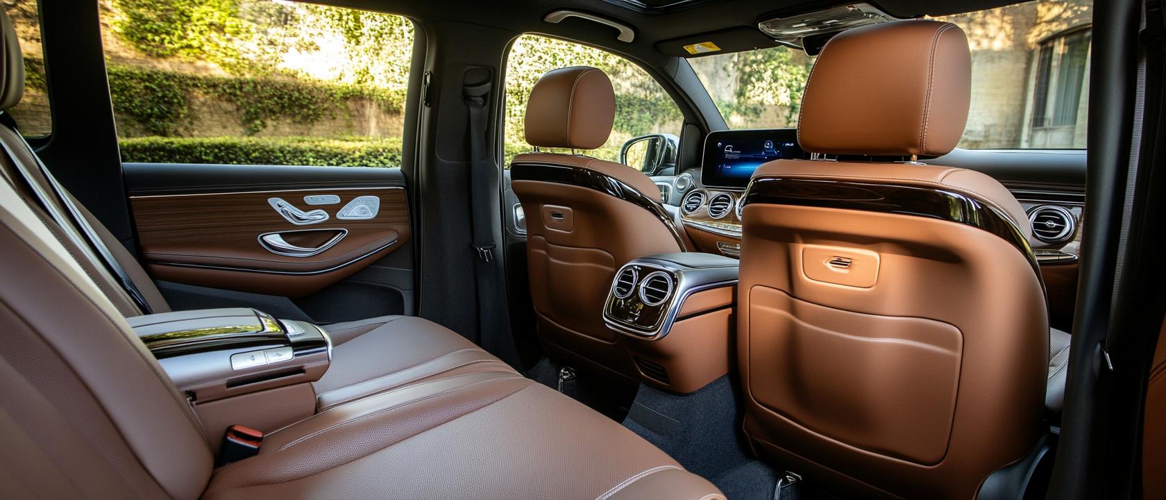 mercedes benz v 250d, mercedes v class 250d, mercedes v 250d 4matic, mercedes benz v 250 d4, mercedes benz v class 250