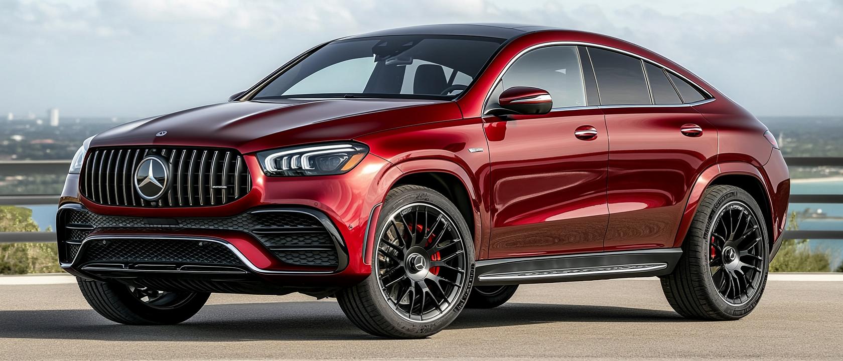 mercedes gle coupe, mercedes benz gle купе, mercedes gle купе цена, mercedes gle 200 coupe, mercedes benz gle coupe