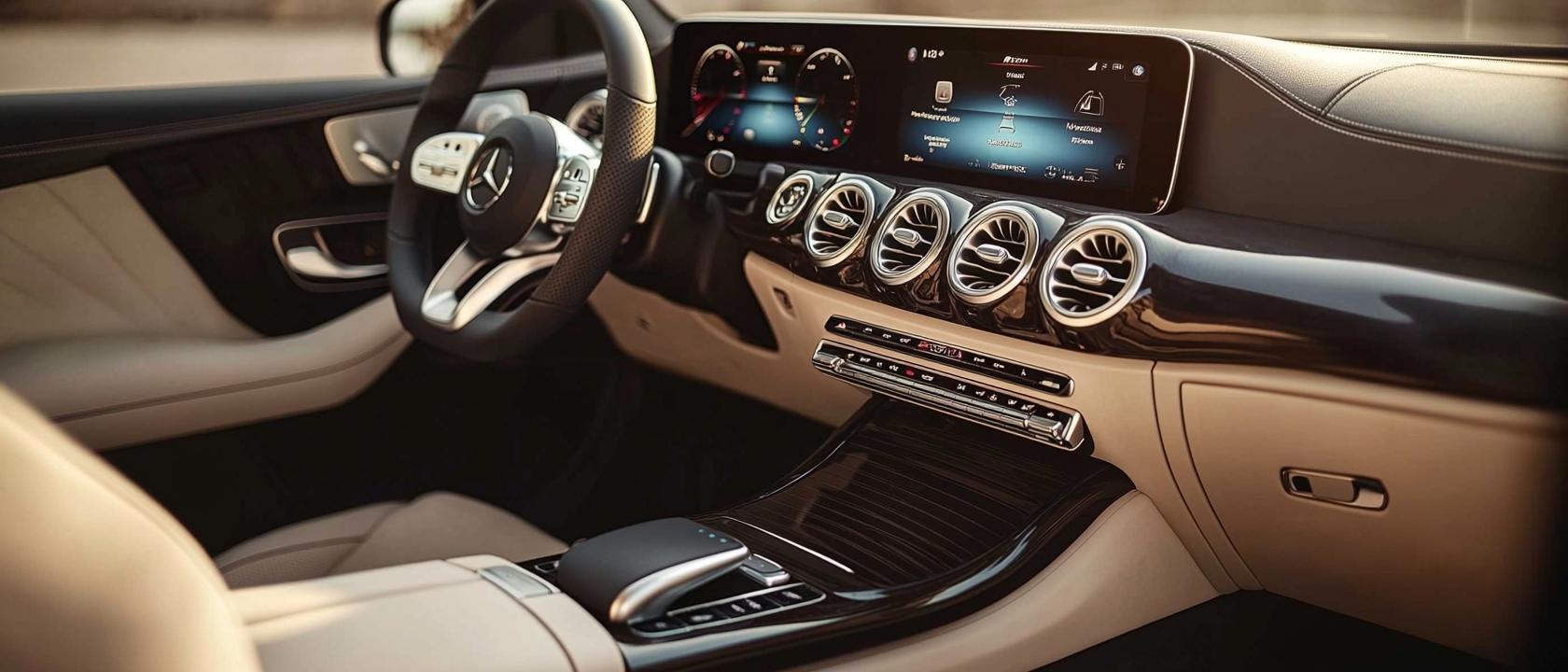 mercedes gls цена новая, купить gls mercedes новый, сколько стоит mercedes gls, mercedes benz gls класс купить, mercedes benz gls сколько стоит