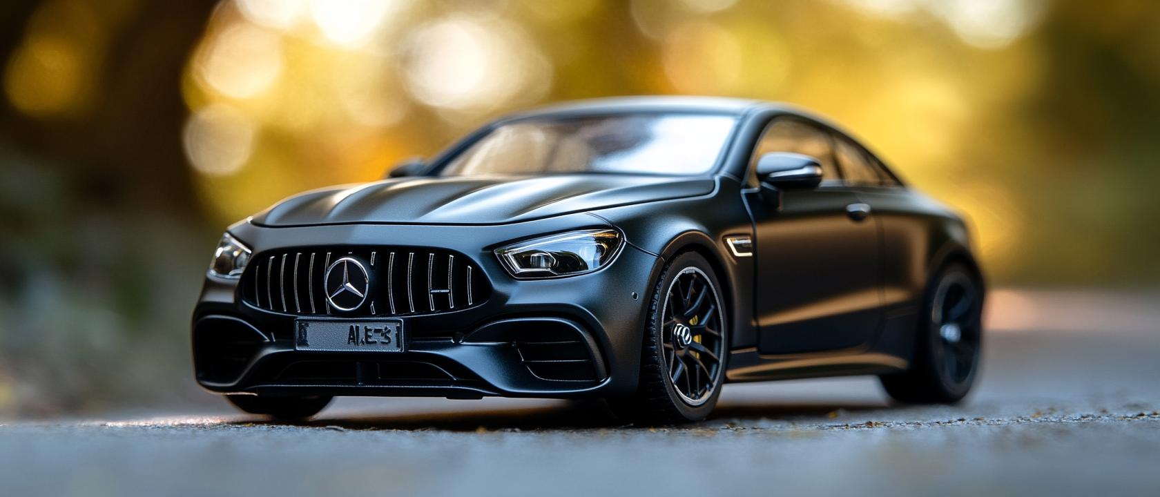 мерседес е63с, mercedes e 6.3, мерседес е63 амг, mercedes e63 amg, mercedes е63 amg