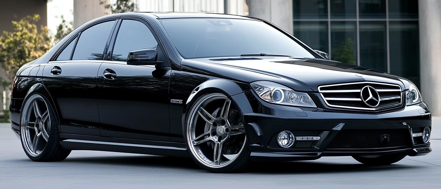 cl 215 mercedes, mercedes cl w215, mercedes cl c215, mercedes cls 215, mercedes benz c215