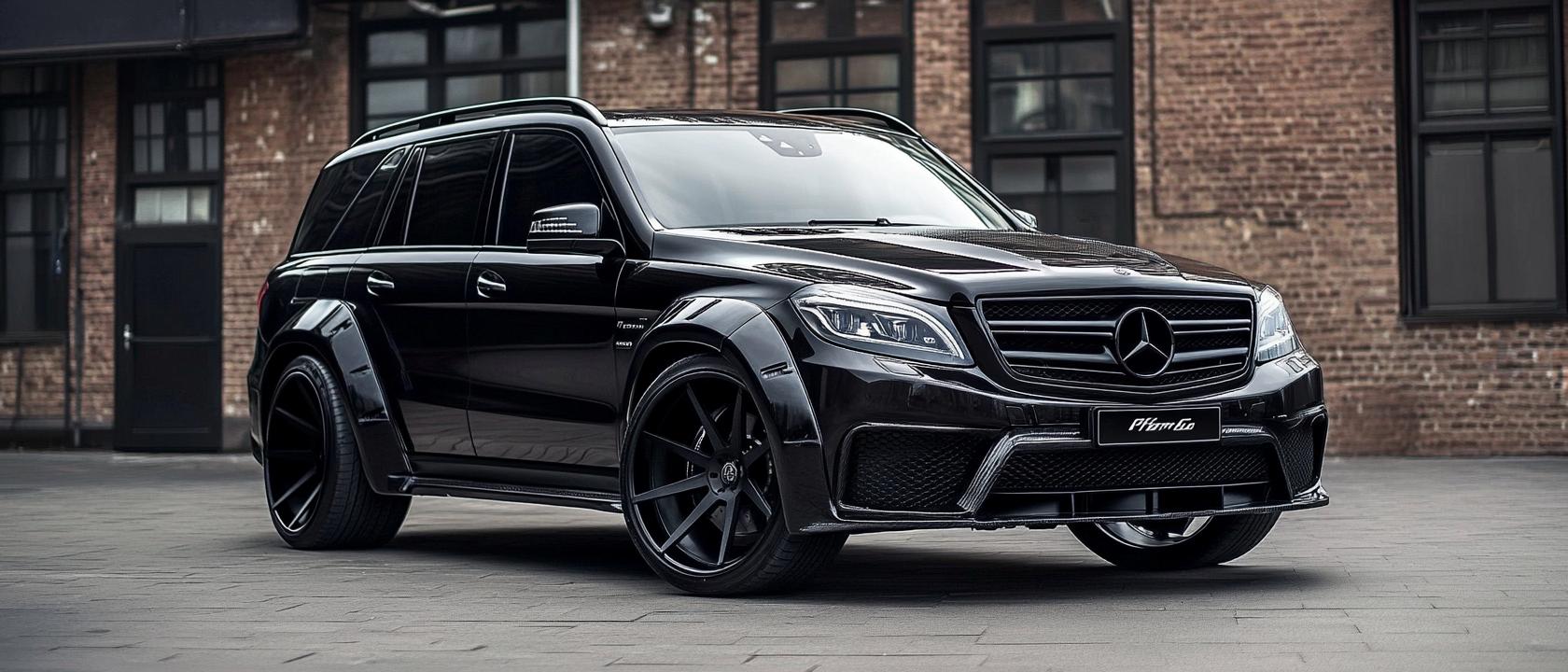 mercedes gls 63 s, mercedes amg gls63, mercedes gls 63 amg, мерседес gls 63 amg, mercedes benz gls 63