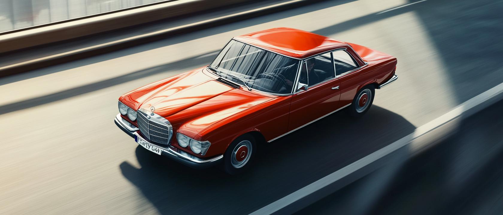 mercedes v 123, mercedes c 123, mercedes s 123, mercedes e 123, e w123 mercedes