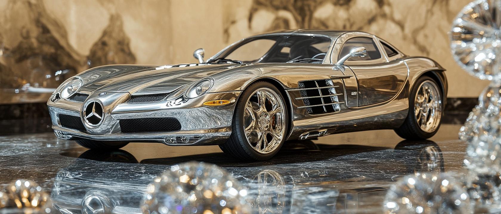 купить mercedes mclaren slr, mercedes slr mclaren 722 цена, mercedes benz slr mclaren цена, mercedes benz slr mclaren купить, сколько стоит mercedes slr mclaren