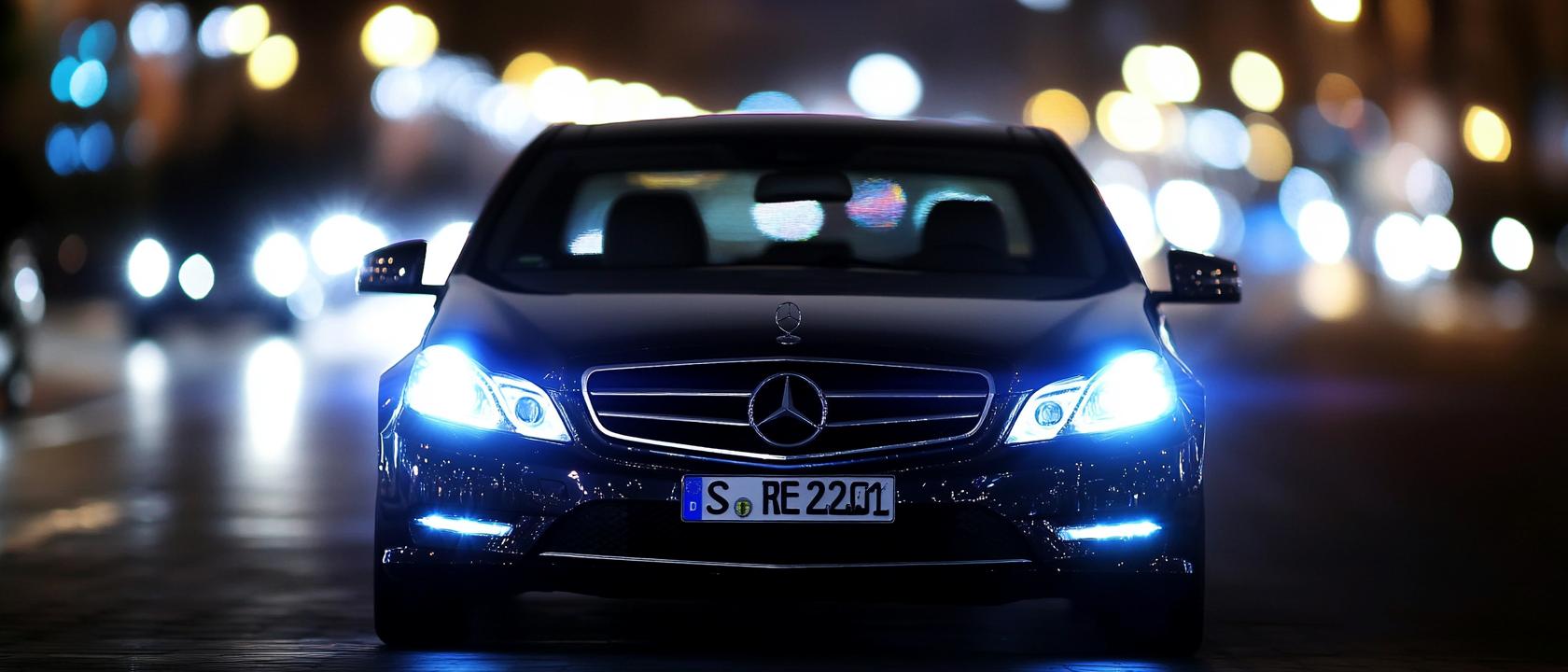 mercedes e 2015 год, мерседес е класс 2015, mercedes e klasa 2015, mercedes e class 2015, mercedes benz e 200 2015