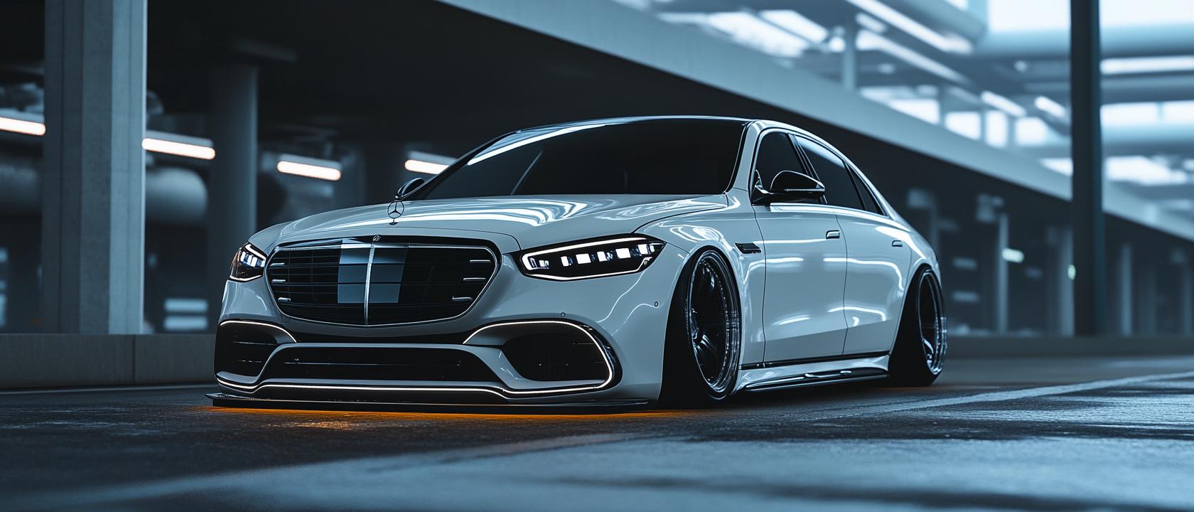 mercedes benz s63 w223, mercedes benz s63 amg w223, mercedes s63 e performance, mercedes amg s63 e performance, mercedes s63 amg e performance w223