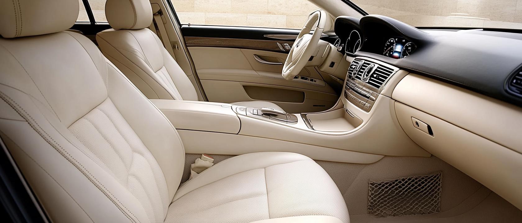 мерседес ешко, мерседес бенц е, mercedes benz е, мерседес класс е, mercedes e-class