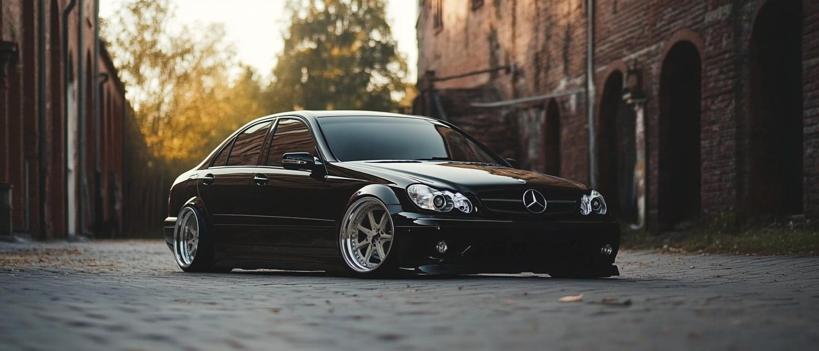 mercedes c klasa 2003, mercedes benz c 200 2003, mercedes benz c class 2003, mercedes benz c класс 2003, mercedes c class coupe 2003