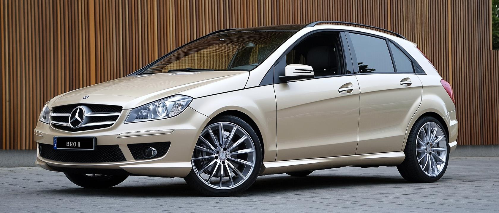 mercedes b 200 cdi 2009, mercedes benz 180 b 2009, mercedes benz b 200 2009, mercedes benz b 180 cdi 2009, mercedes benz b 200 cdi 2009