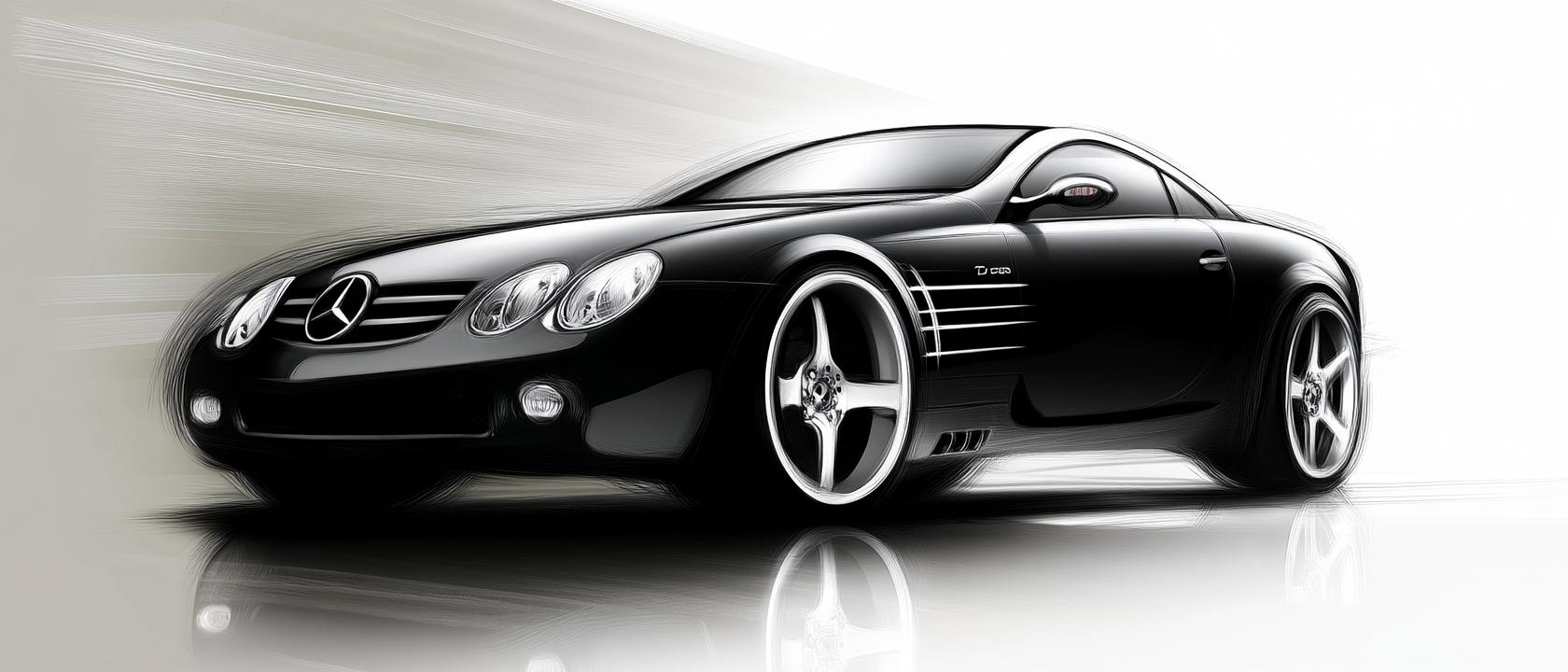 mercedes clk 320 1999, mercedes clk 320 coupe, mercedes benz clk 320 amg, mercedes benz clk 320 coupe, mercedes clk 320 coupe 2000