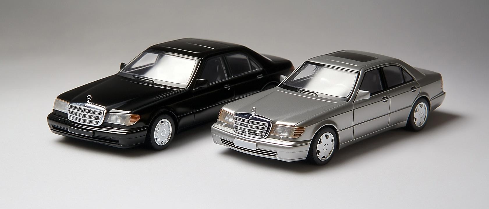 mercedes 1992 w140, mercedes 1995 w140, mercedes s350 w140, mercedes w140 e500, mercedes s 350 w140