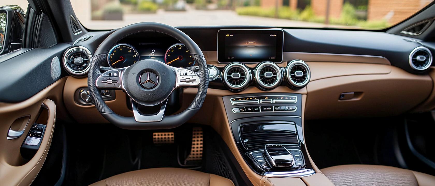 mercedes benz gla 180 отзывы, mercedes benz gla 200 отзывы, mercedes benz gla 250 отзывы, mercedes gla отзывы владельцев, mercedes benz gla class отзывы