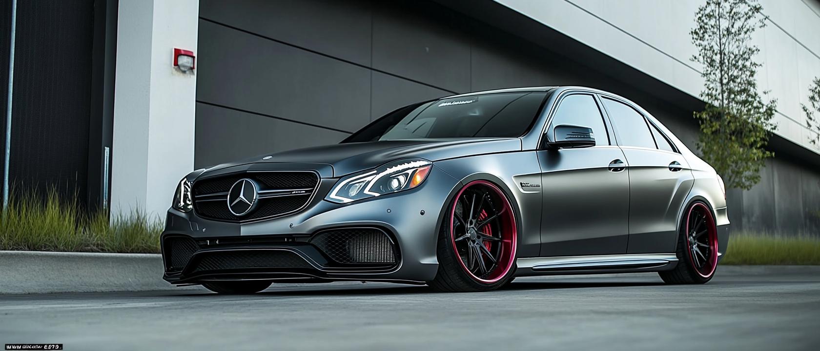 mercedes e63s amg w213, mercedes e amg 63 w213, mercedes benz e63 w213, mercedes amg e63 s w213, mercedes benz e63s w213