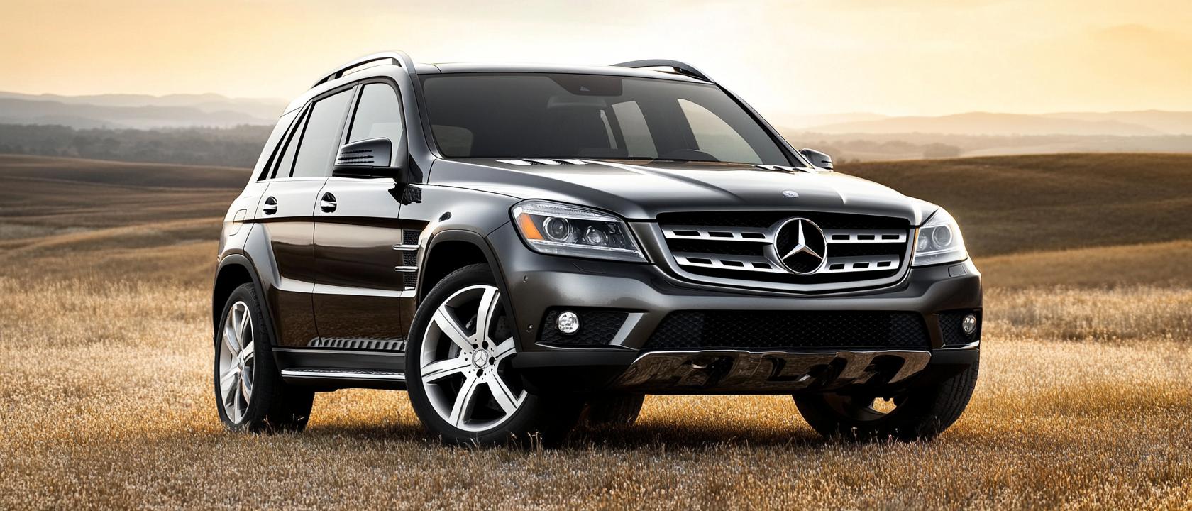 mercedes glk 300 d, clk 300 mercedes benz, mercedes benz glk 300, mercedes glk 300 4matic, mercedes benz glk класс 300