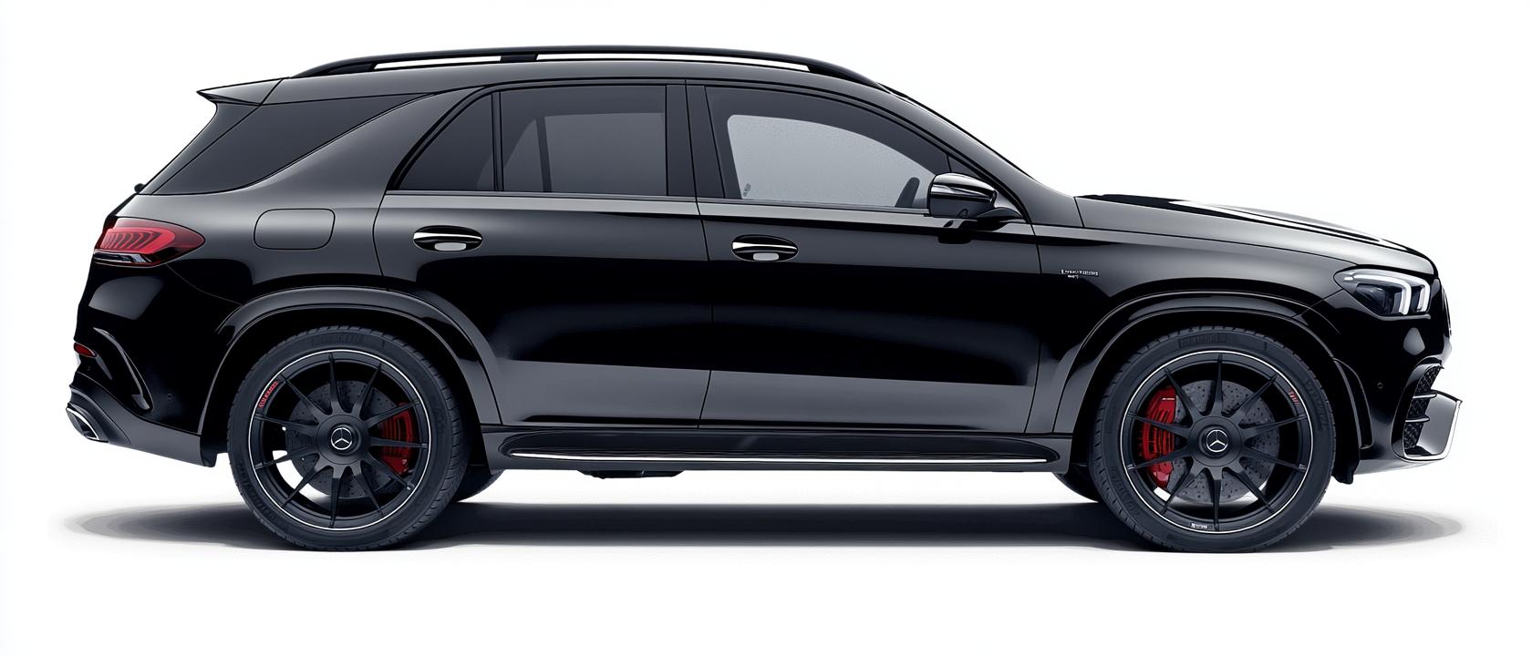 mercedes gle e53 amg, mercedes gle suv 53 amg, mercedes benz amg gle53, mercedes benz amg gle 53, mercedes amg gle 53 4matic