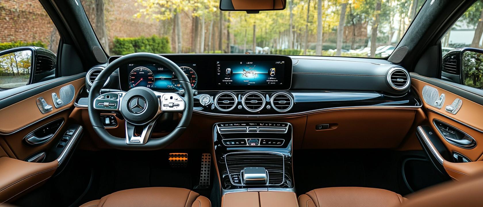 mercedes a 400, mercedes v 400d, мерседес gls 400, gls 400 mercedes, mercedes amg 400