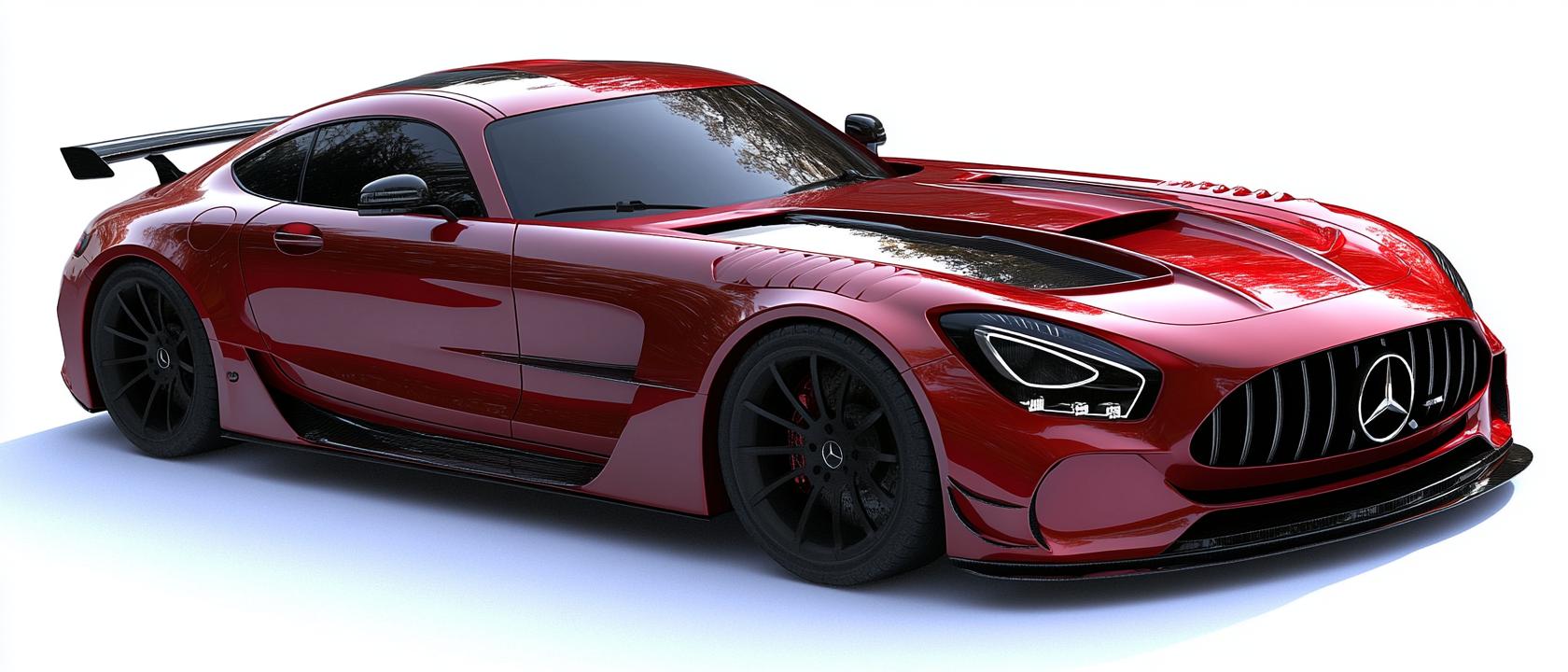 mercedes amg gt r black, mercedes gt black series, mercedes benz amg gt black, mercedes amg gt black series, mercedes amg gtr black series