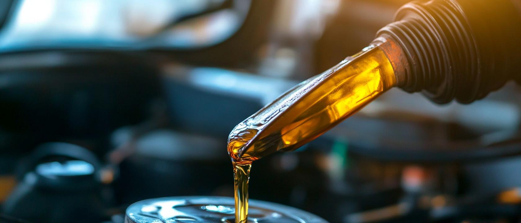 масло мерседес бенц, мотор масло мерседес, моторное масло мерседес, масло моторное mercedes, моторное масло mercedes benz