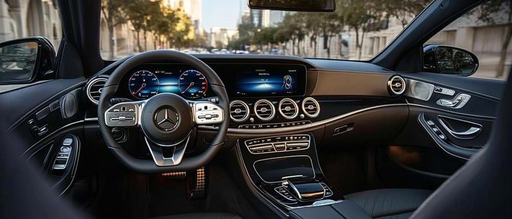 mercedes e 500, е 500 мерседес, mercedes 500 w124, mercedes w124 e500, mercedes 500e w124