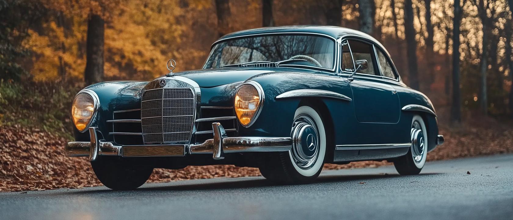мерседес w211 купить, mercedes e w211 купить, mercedes benz w211 цена, купить mercedes w211 б у, mercedes benz w211 купить