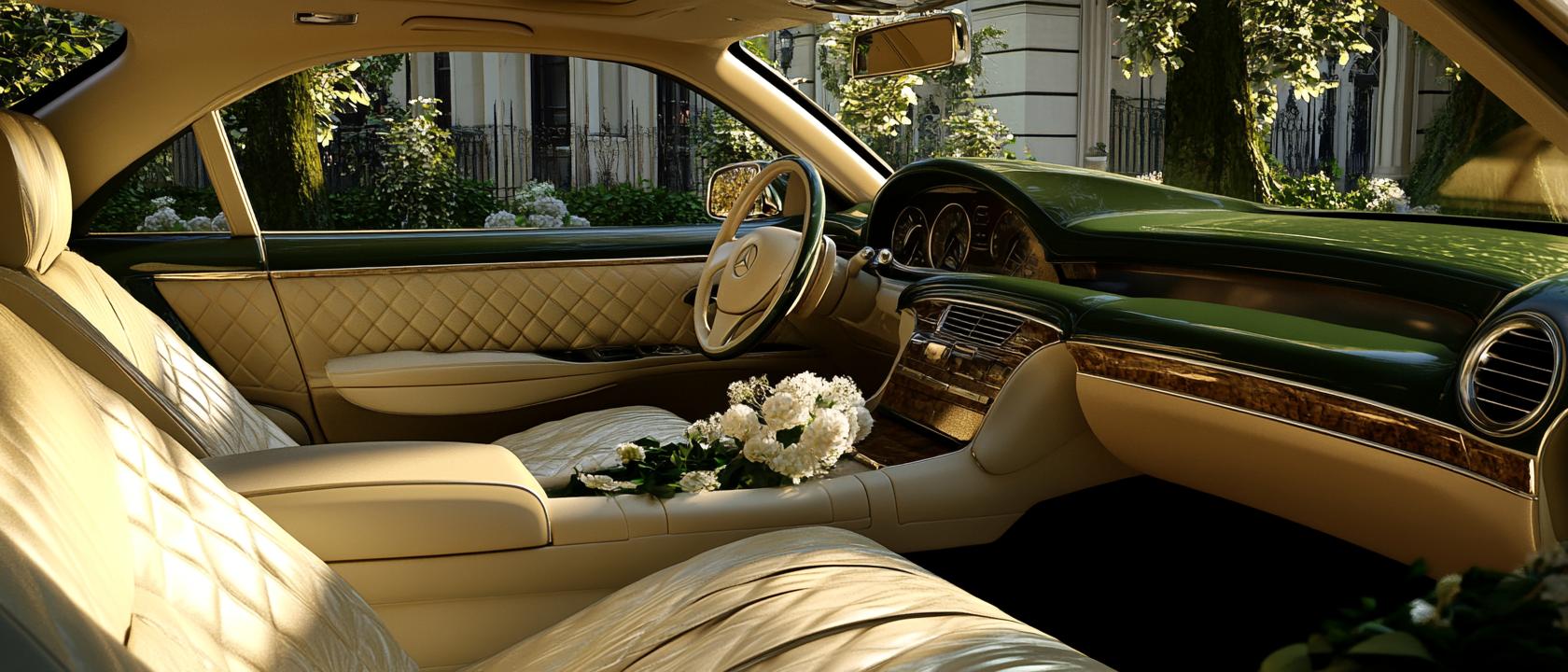 мерседес с 320, mercedes benz s320, mercedes benz s 320, mercedes s class 320, mercedes benz s class 320