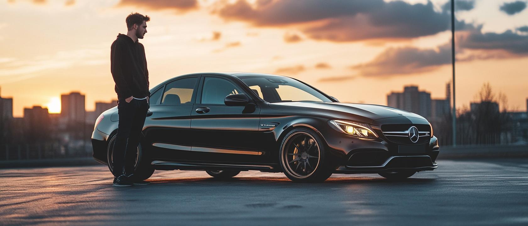 mercedes c 204 amg, mercedes c w204 amg, mercedes w204 amg 63, mercedes c63 amg c204, mercedes amg c63 w204