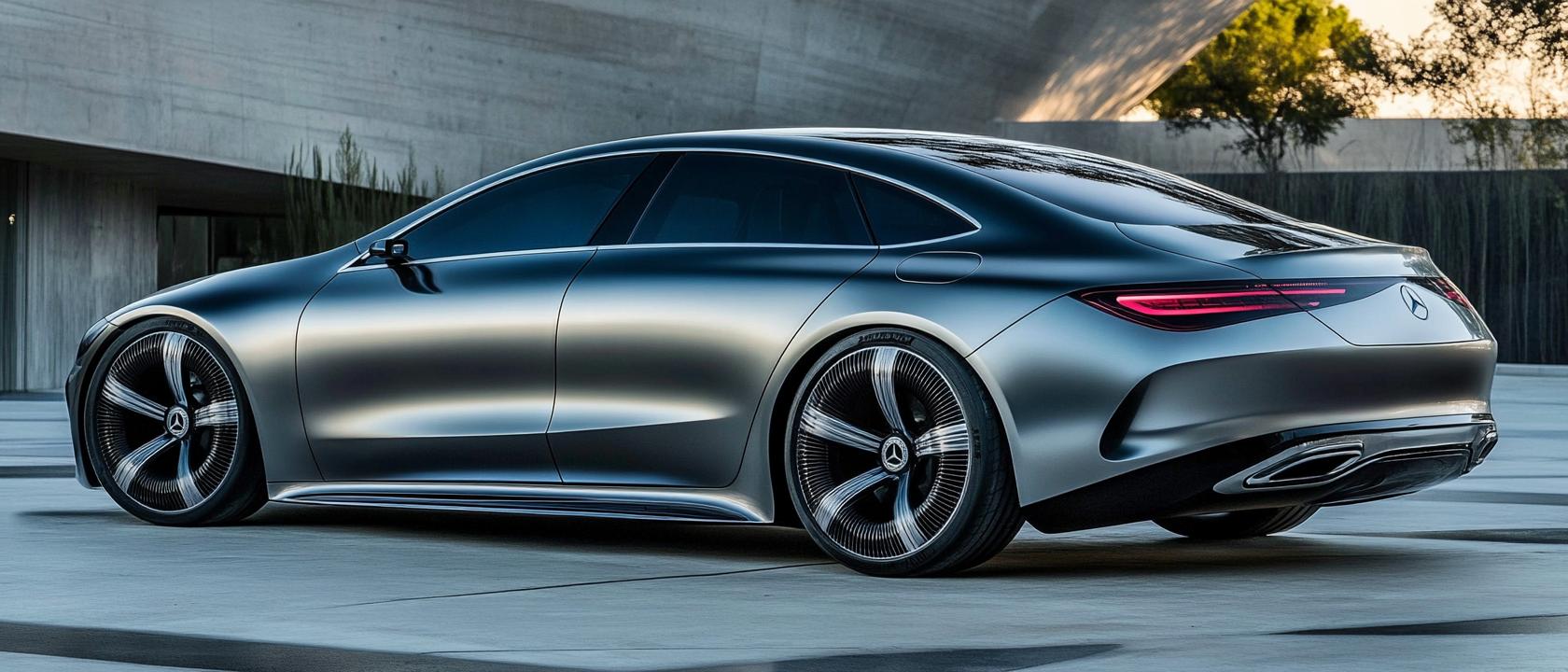 mercedes benz cla 2018, mercedes cla 2018 цена, mercedes cla coupe 2018, mercedes cla 200 amg 2018, mercedes cla 250 amg 2018