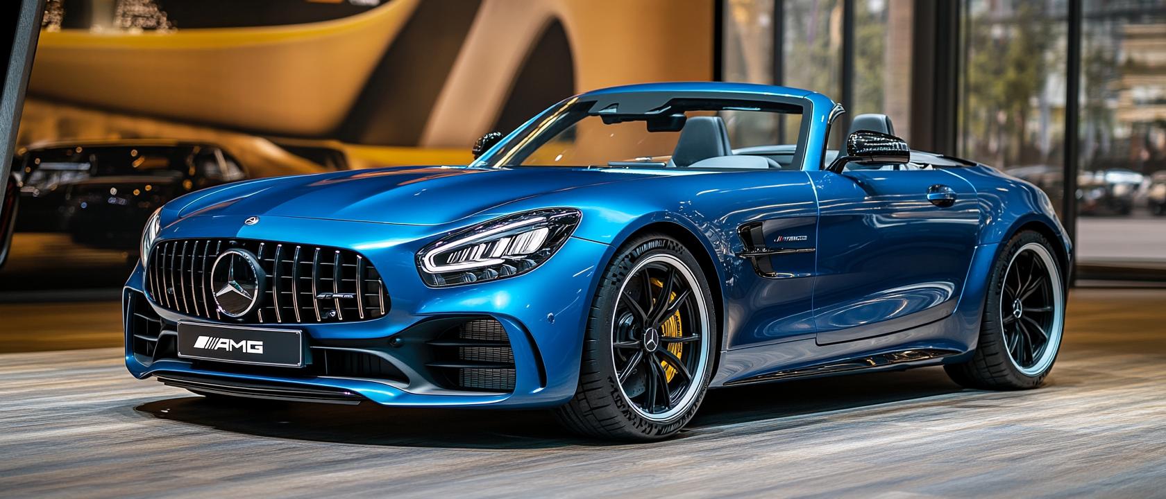 mercedes 63 amg, мерседес 63 amg, mercedes benz 63, мерседес бенц 63, mercedes amg 63s