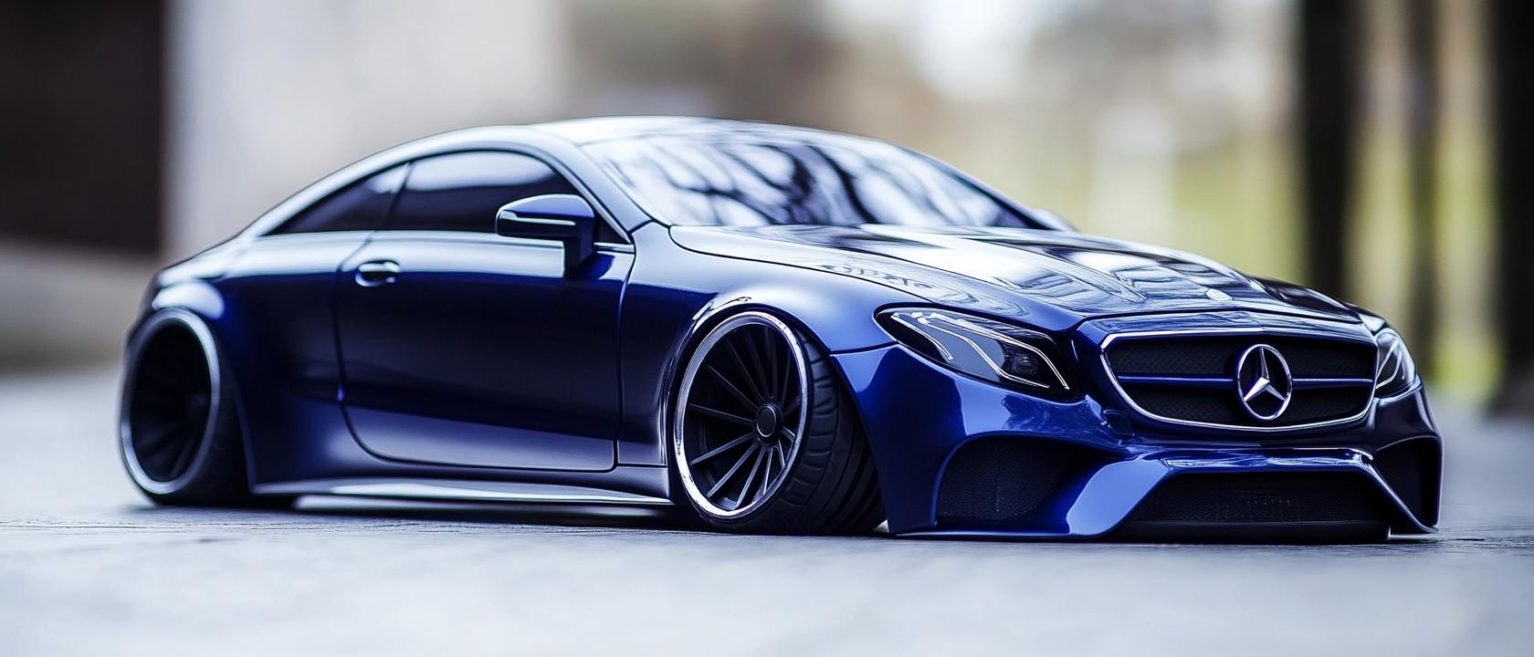 mercedes benz w213 купить, mercedes e class w213 цена, mercedes e класс w213 купить, mercedes e class w213 купить, mercedes benz e class w213 цена