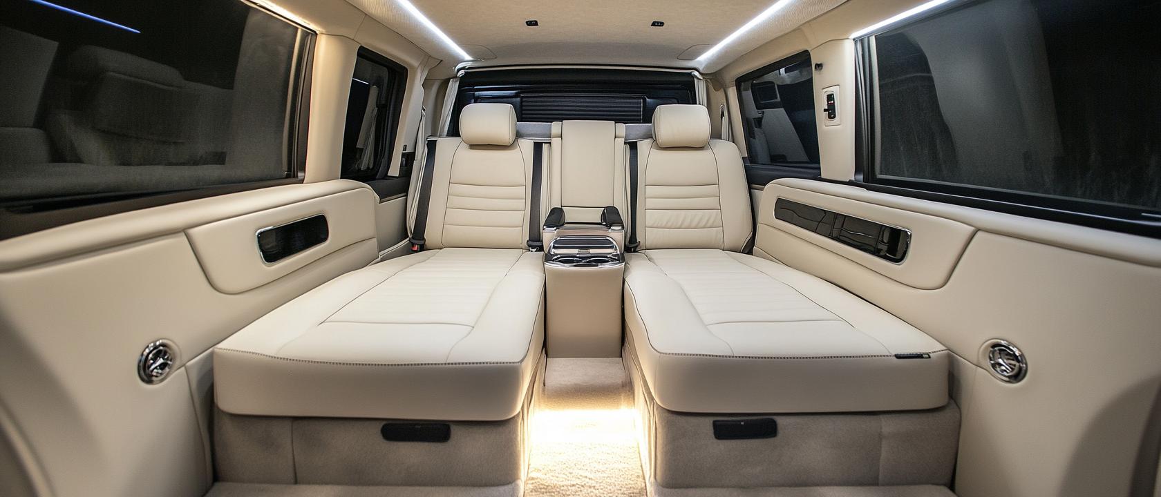 мерседес вито 447, mercedes vito w477, mercedes w447 vito, mercedes viano w447, mercedes vito w 447