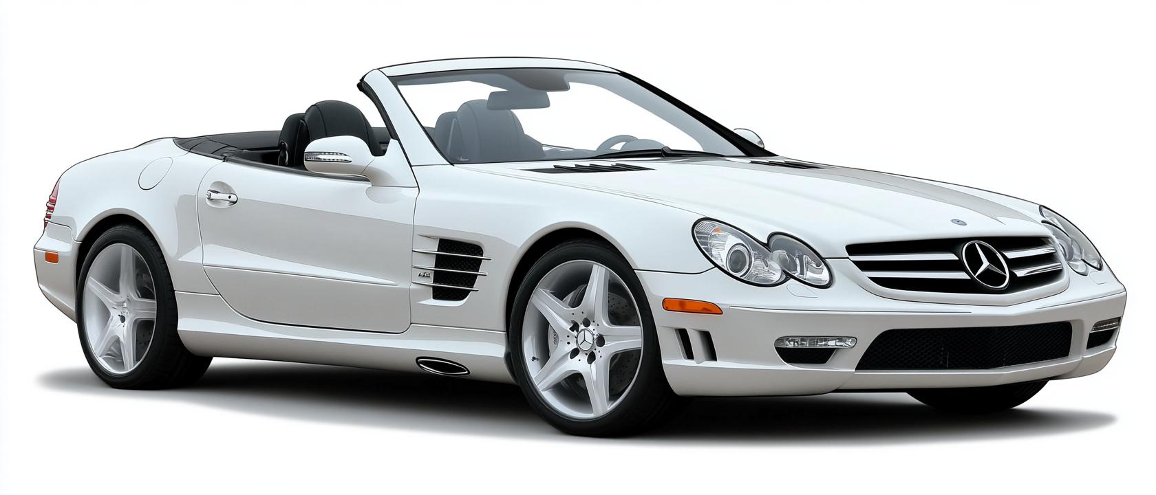mercedes benz sl 55, mercedes sl 5.5 amg, mercedes sl 55 amg v8, mercedes benz sl 55 amg, mercedes sl 55 amg v8 kompressor