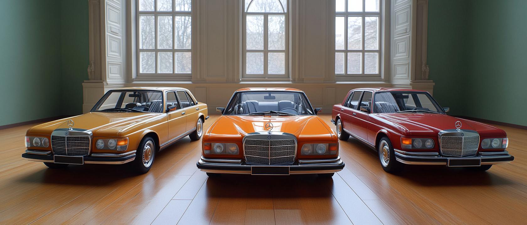 мерседес бенц а класс, mercedes benz a класс, mercedes benz a класса, mercedes benz a class aut, mercedes benz a класс седан