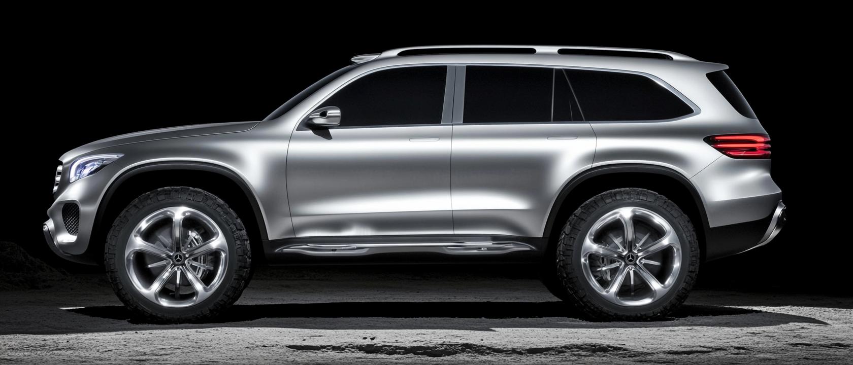 мерседес gl 166, mercedes gl w166, mercedes gl x166, mercedes benz x166, mercedes gl 500 x166