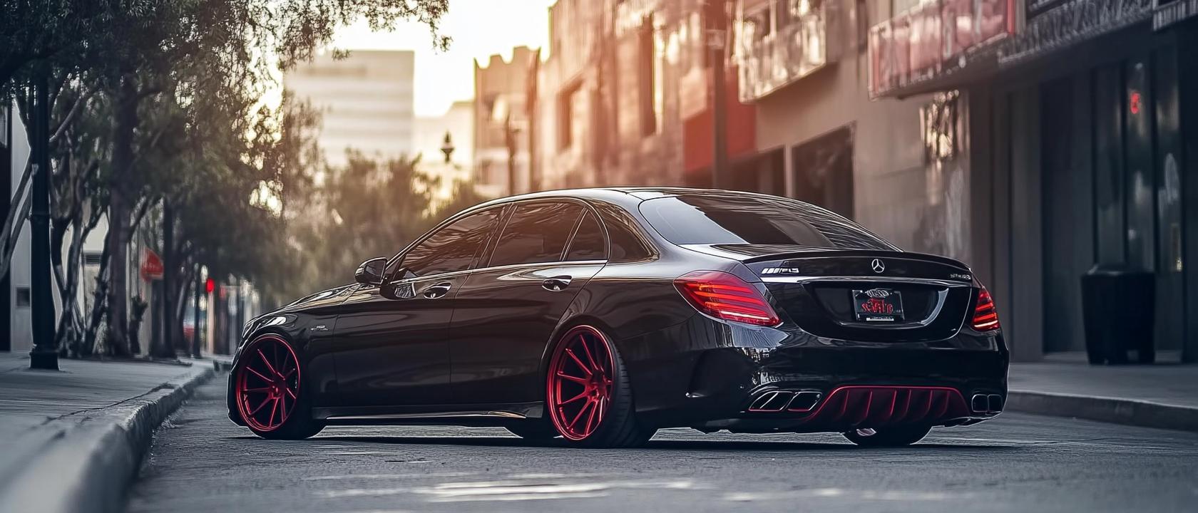 mercedes w205 63 amg, mercedes benz w205 amg, mercedes c 63 amg w205, mercedes benz c w205 amg, mercedes c class w205 amg