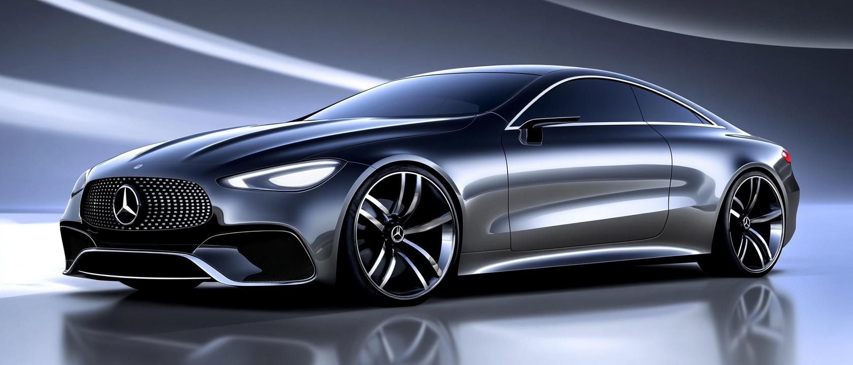 mercedes e class 2022, mercedes e класс 2022, mercedes benz e class 2022, мерседес е класс 2022 цена, mercedes e class 2022 цена