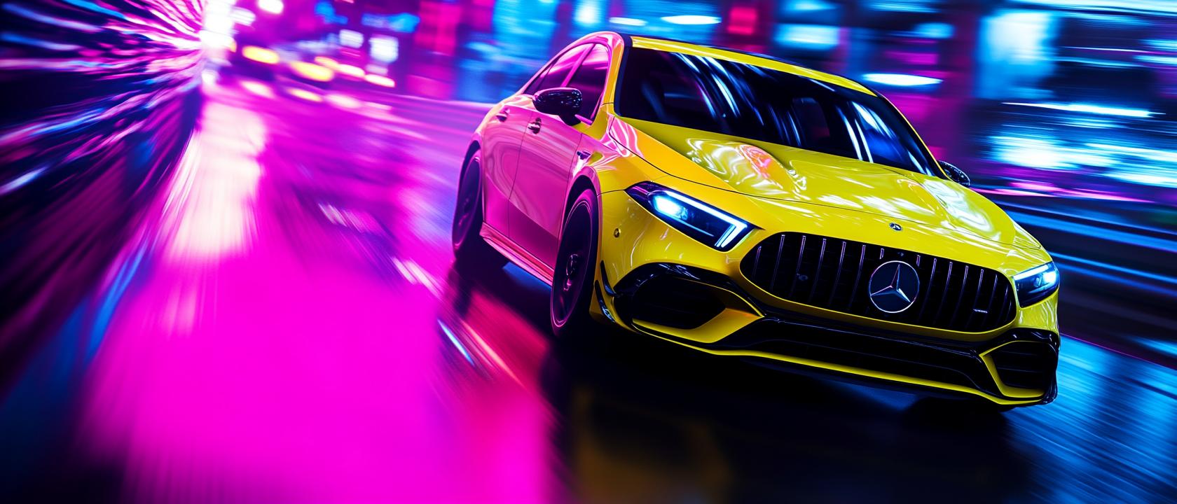 mercedes a45s amg, mercedes amg 45 s, mercedes amg a45 s, mercedes a amg 45s, mercedes a 45 amg s