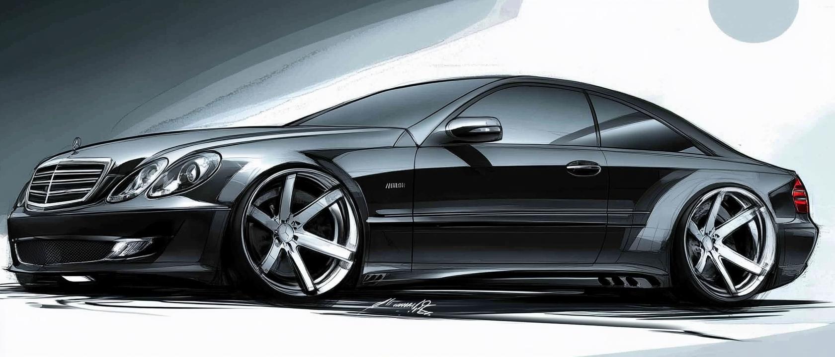 mercedes benz e 55, mercedes e 5.5 amg, mercedes e 5 5 amg, mercedes benz e55 amg, mercedes benz e 55 amg