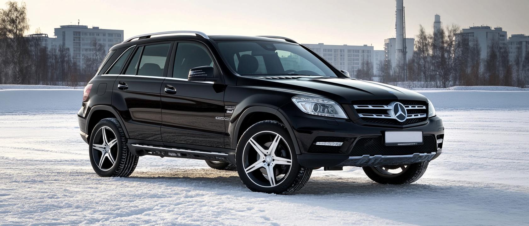 mercedes benz glk 220 2013, mercedes benz glk класс 2013, mercedes benz glk class 2013, mercedes benz glk 220 cdi 2013, mercedes glk 220 cdi 4matic 2013