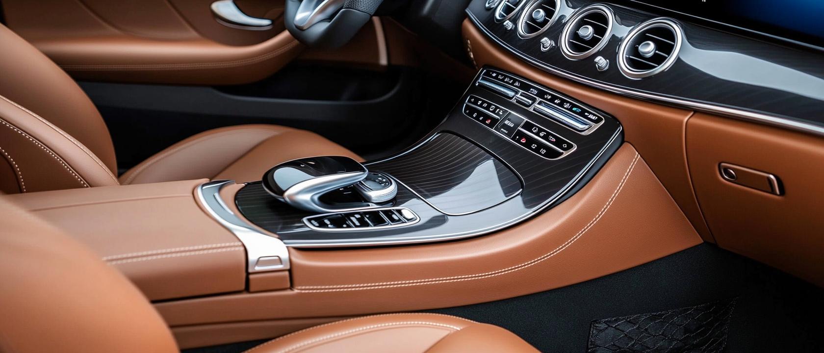 mercedes e class 2019, mercedes e класс 2019, mercedes e klasa 2019, mercedes e klasse 2019, mercedes benz e class 2019