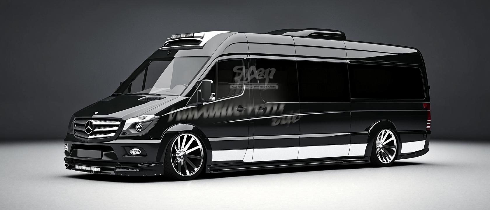 mercedes benz sprinter высота, mercedes benz sprinter размеры, mercedes benz sprinter габариты, mercedes sprinter размеры кузова, mercedes benz sprinter размеры кузова