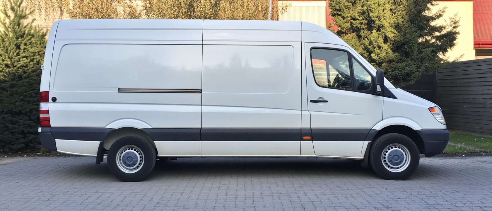 mercedes sprinter classic, mercedes sprinter классик, мерседес спринтер классика, mercedes benz sprinter classic, mercedes sprinter classic купить