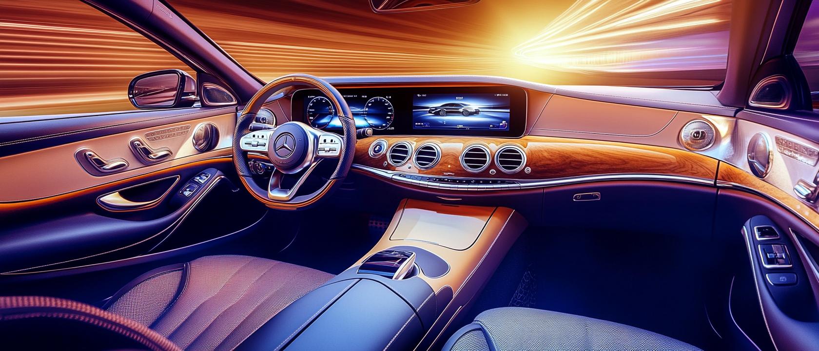 мерседес s класс, mercedes s класс, мерседес s class, mercedes s klass, mercedes s купить