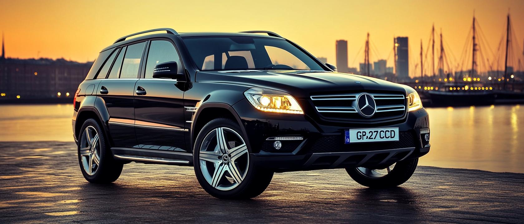 mercedes glk 220 cdi 4matic, mercedes benz glk 220 4matic, mercedes glk 220 cdi 4 matic, mercedes benz glk 220 cdi 4matic, mercedes benz glk 220 cdi 4 matic