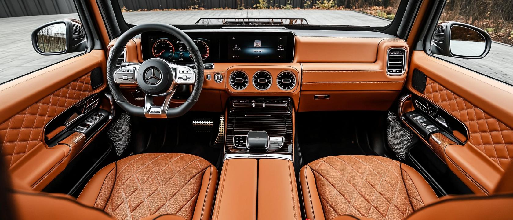 amg mercedes classe g, куплю mercedes g63 amg, mercedes benz amg гелик, mercedes benz amg g цена, mercedes benz g класс amg