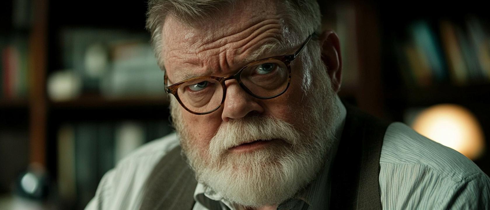 мистер мерседес качество, сериалы онлайн мистер мерседес, мистер мерседес смотреть онлайн, мистер мерседес сериал смотреть, мерседес сериал смотреть онлайн