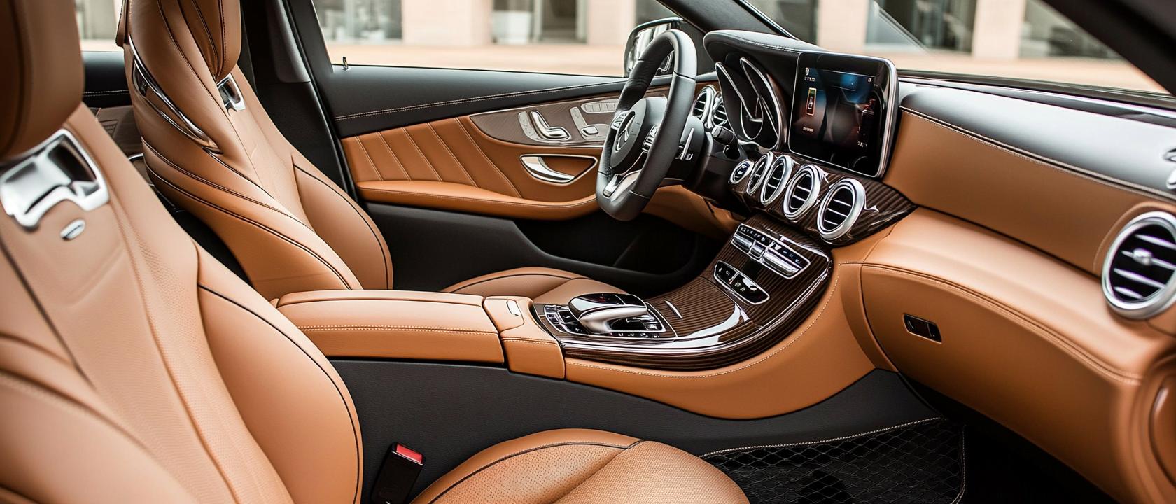 mercedes gle 6.3, mercedes gle 63 s, mercedes gle 63amg, mercedes gle amg s, mercedes gle 6.3 s